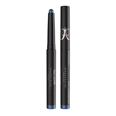 Anastasia Beverly Hills Glidr Shadow Stick Тени для век в карандаше, оттенок ABYSS