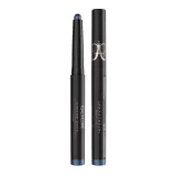 Anastasia Beverly Hills Glidr Shadow Stick Тени для век в карандаше, оттенок ABYSS — фото 1