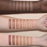 Anastasia Beverly Hills Smooth Blur Бронзер, 10 г, оттенок BRONZE BAY — фото 4