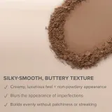 Anastasia Beverly Hills Smooth Blur Бронзер, 10 г, оттенок GOLDEN BEACH GLOW — фото 4