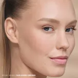 Anastasia Beverly Hills Smooth Blur Бронзер, 10 г, оттенок SUN-KISSED DREAMS — фото 2