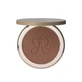 Anastasia Beverly Hills Smooth Blur Бронзер, 10 г, оттенок SUNSET SIZZLE — фото 1