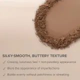 Anastasia Beverly Hills Smooth Blur Бронзер, 10 г, оттенок SUNSET SIZZLE — фото 3