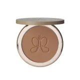 Anastasia Beverly Hills Smooth Blur Бронзер, 10 г, оттенок TROPICAL TAN — фото 1