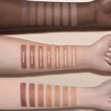 Anastasia Beverly Hills Smooth Blur Бронзер, 10 г, оттенок TROPICAL TAN — фото 2
