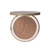 Anastasia Beverly Hills Smooth Blur Бронзер, 10 г, оттенок WARM SAND VIBES — фото 1