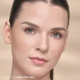 Anastasia Beverly Hills Smooth Blur Бронзер, 10 г, оттенок WARM SAND VIBES — фото 2