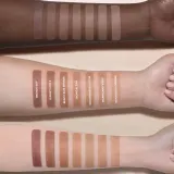 Anastasia Beverly Hills Smooth Blur Бронзер, 10 г, оттенок WARM SAND VIBES — фото 5