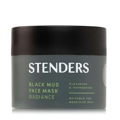 Крем для лица STENDERS, 50 г