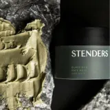 Крем для лица STENDERS, 50 г — фото 3