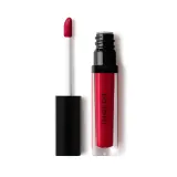 Губная помада Inglot POMADKA W PLYNIE HD MATTE, оттенок 12 — фото 1