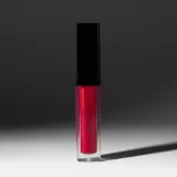 Губная помада Inglot POMADKA W PLYNIE HD MATTE, оттенок 12 — фото 2