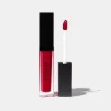 Губная помада Inglot POMADKA W PLYNIE HD MATTE, оттенок 12 — фото 3