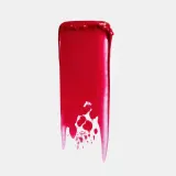 Губная помада Inglot POMADKA W PLYNIE HD MATTE, оттенок 12 — фото 5