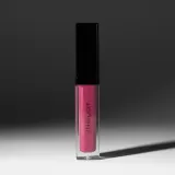 Губная помада Inglot POMADKA W PLYNIE HD MATTE, оттенок 13 — фото 2