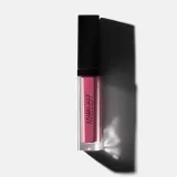 Губная помада Inglot POMADKA W PLYNIE HD MATTE, оттенок 13 — фото 3