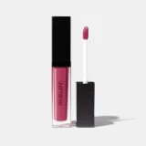 Губная помада Inglot POMADKA W PLYNIE HD MATTE, оттенок 13 — фото 4