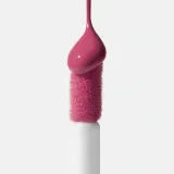 Губная помада Inglot POMADKA W PLYNIE HD MATTE, оттенок 13 — фото 5