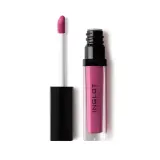 Губная помада Inglot POMADKA W PLYNIE HD MATTE, оттенок 14 — фото 1