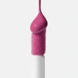 Губная помада Inglot POMADKA W PLYNIE HD MATTE, оттенок 14 — фото 2
