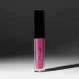 Губная помада Inglot POMADKA W PLYNIE HD MATTE, оттенок 14 — фото 3
