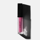 Губная помада Inglot POMADKA W PLYNIE HD MATTE, оттенок 14 — фото 5