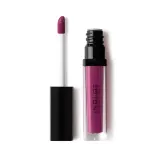 Губная помада Inglot POMADKA W PLYNIE HD MATTE, оттенок 15 — фото 1
