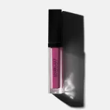 Губная помада Inglot POMADKA W PLYNIE HD MATTE, оттенок 15 — фото 2