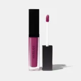 Губная помада Inglot POMADKA W PLYNIE HD MATTE, оттенок 15 — фото 4