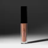 Губная помада Inglot POMADKA W PLYNIE HD MATTE, оттенок 17 — фото 2