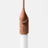 Губная помада Inglot POMADKA W PLYNIE HD MATTE, оттенок 17 — фото 5