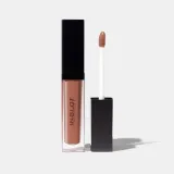 Губная помада Inglot POMADKA W PLYNIE HD MATTE, оттенок 21 — фото 3