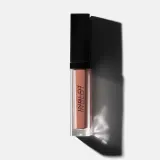 Губная помада Inglot POMADKA W PLYNIE HD MATTE, оттенок 21 — фото 5