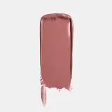 Губная помада Inglot POMADKA W PLYNIE HD MATTE, оттенок 26 — фото 2