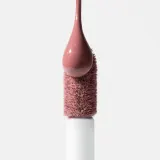 Губная помада Inglot POMADKA W PLYNIE HD MATTE, оттенок 26 — фото 4