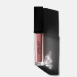 Губная помада Inglot POMADKA W PLYNIE HD MATTE, оттенок 26 — фото 5