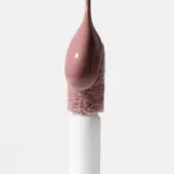 Губная помада Inglot POMADKA W PLYNIE HD MATTE, оттенок 32 — фото 3