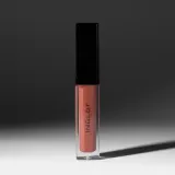 Губная помада Inglot POMADKA W PLYNIE HD MATTE, оттенок 45 — фото 2