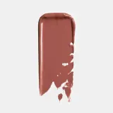 Губная помада Inglot POMADKA W PLYNIE HD MATTE, оттенок 45 — фото 5