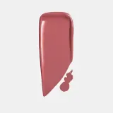 Губная помада Inglot POMADKA W PLYNIE HD MATTE, оттенок Nr. 16 — фото 4