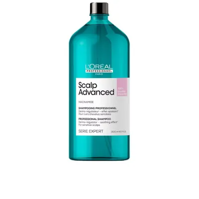 Шампунь для волос LOreal Professionnel Paris, 1500 мл