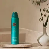 RITUALS натуральный дезодорант, 75 мл — фото 3