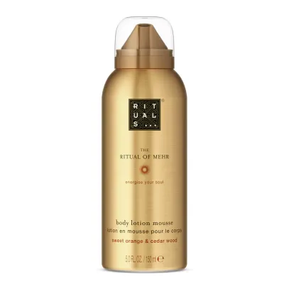 Эмульсия для тела RITUALS, 150 мл