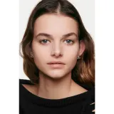 Тональный крем Chanel TRWALY PODKLAD NAWILZAJACY LES BEIGES ZAPEWNIAJACY ZDROWY BLASK, оттенок B20 — фото 4