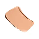 Тональный крем Chanel TRWALY PODKLAD NAWILZAJACY LES BEIGES ZAPEWNIAJACY ZDROWY BLASK, оттенок B30 — фото 5