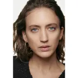 Тональный крем Chanel TRWALY PODKLAD NAWILZAJACY LES BEIGES ZAPEWNIAJACY ZDROWY BLASK, оттенок B40 — фото 4