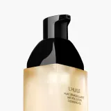 Chanel L'Huile Anti-Pollution Масло для снятия макияжа очищающее, 150 мл — фото 3