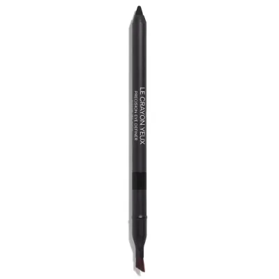 Chanel Le Crayon Yeux Карандаш для глаз, 1 г