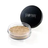 Пудра Sampure Minerals Puder mineralny sypki, 4.5 г — фото 1