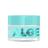 Крем для лица AA Cosmetics, 50 мл — фото 2